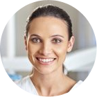 Dr. Kelly Ryan