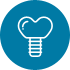 FAMILY DENTISTRY