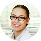 Dr. Sandra William