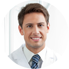 Dr. Steeve Smith